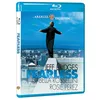 Image de Fearless [Blu-ray] [1993]