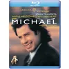 Image de Michael [Blu-ray] [1996]