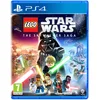 Image de Lego Star Wars Skywalker Saga PS4