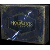 Image de HOGWARTS LEGACY : L'HÉRITAGE DE POUDLARD - EDITION COLLECTOR - Xbox One