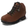 Image de Berghaus Hillwalker II GTX, Women's High Rise Hiking Shoes, Brown (Chocolate), 5 UK (38 EU)
