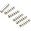 Image de ARRMA AR310440 Broche 2,25 x 9,8 mm (6) Pièces de Rechange pour Voiture radiocommandée
