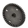 Image de ARRMA AR310441 Pièces de Rechange pour Voiture radiocommandée