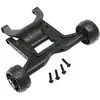 Image de ARRMA AR320403 Pièces de Rechange pour Voiture télécommandée