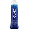 Image de Durex Gel Lubrifiant Sensitive - Lubrifiant comestible à base d'eau - 100ml