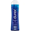 Image de Durex Play Original Lubrifiant 50 Ml