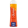 Image de Durex Lubrifiant/Gel