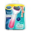 Image de SCHOLL 2 en 1 exfoliant et lissant