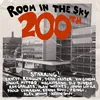 Image de Room in the Sky 200th