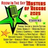 Image de Masters of Reggae 2025