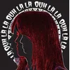 Image de Ouh Là Là