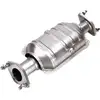 Image de BM CATALYSTS Catalyseur pour FORD: Connect, C-Max, Focus, Mondeo (Ref: BM91752H)