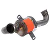 Image de Bmcatalys Bm80462h Catalyseurs et pièces
