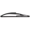 Image de Trico EX251 - Balai d'essuie-glace, 250X565X64X19mm