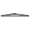 Image de Trico EX309 - Balai d'essuie-glace, 300X565X64X19mm