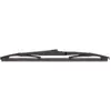 Image de Trico EX310 - Balai d'essuie-glace, 300X565X64X19mm