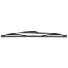 Image de Trico EX357 - Balai d'essuie-glace, 350X565X64X19mm