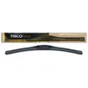 Image de Trico Force Premium 400mm Balai d'essuie-glace pour le pare-brise | Balai d'essuie-glace (1 pièce)