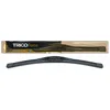 Image de Trico Force Premium 550mm Balai d'essuie-glace pour le pare-brise | Balai d'essuie-glace (1 pièce)