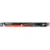 Image de Trico Exact Fit Essuie-glaces| Longueur:600/600MM | 1 Paire de Balais Avant Mercedes-Benz: C-Class (W204, C204, S204), CLS (C218, X218), E-Class (W212, A207, C207, S212)| VW T5