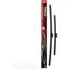 Image de Trico Exact Fit Essuie-glaces| Longueur:700/650MM | 1 Paire de Balais avant Ford: Kuga II/II Van | Peugeot 307/307 SW/307 SW Estate Van/Break | Mercedes-Benz Vito Bus/Van/, Viano
