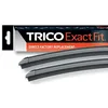 Image de TRICO ESSUIE GLACE PAIRE pour AGILA (B) (H08)