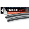 Image de TRICO ESSUIE GLACE PAIRE pour INSIGNIA Caravan