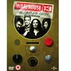 Image de Warehouse 13 - The Complete Series