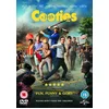 Image de Cooties [Edizione: Regno Unito] [Import]