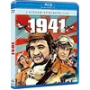 Image de 1941 [Blu-ray]