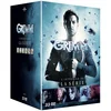 Image de Grimm - L'intégrale de la série