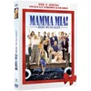 Image de Mamma Mia ! Here We Go Again