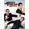 Image de Johnny English: 3-movie Collection [Regions 2,4]