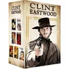 Image de Clint Eastwood - Coffret 7 DVD