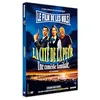 Image de CITE DE LA PEUR (LA) - DVD