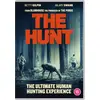 Image de The Hunt [DVD] [2020]