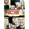 Image de Navy NCIS: Season 15 (6 DVD) [Edizione: Regno Unito] [Import]