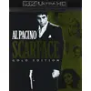 Image de Scarface [4K Ultra-HD + Blu-Ray]