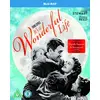 Image de It's a Wonderful Life [Blu-Ray] [Region B] (IMPORT) (Pas de version française)
