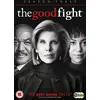 Image de Good Fight: Season 3 (3 DVD) [Edizione: Regno Unito] [Import]