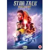 Image de Star Trek: Discovery-Season 2 (5 DVD) [Edizione: Regno Unito] [Import]
