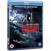 Image de Crawl (Blu-ray) [2019] [Region Free]