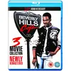 Image de 2/ Beverly Hills Cop 3-Triple Pack (3 Blu-Ray) [Edizione: Regno Unito] [Import]