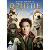 Image de Dolittle (DVD) [2020]