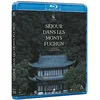 Image de Séjour dans les monts Fuchun [Blu-ray]