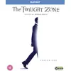 Image de The Twilight Zone (2019) Season 1 (Blu-ray) [2020] [Region Free]