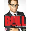 Image de Bull Season 4 [2021] [DVD]