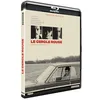 Image de CERCLE ROUGE (LE) - UHD 4K