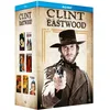 Image de Clint Eastwood-Coffret 7 Films-Collection Blu-Ray