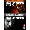 Image de Halloween Kills Boxset [DVD] [2021]